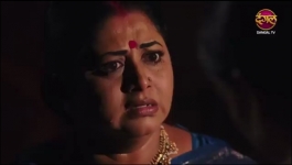 Ishq Junooni - 18th May 2026